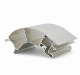  Aluminium Extrusion for Ship Building and Decoration