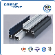 Top Quality Aluminium Extrusion for Windows manufacturer