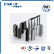 Window Aluminum Profiles Extrusion for Sliding Window manufacturer