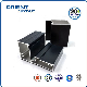 Wholesale Industrial Aluminium Extrusion Plant for Door and Window manufacturer