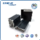 Wholesale Industrial Aluminium Extrusion Plant for Door and Window manufacturer