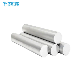 Hot Selling Aluminum Promotional Various Durable Using Solid 7075 Aluminum Extrusion Rod