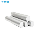Hot Selling Aluminum Promotional Various Durable Using Solid 7075 Aluminum Extrusion Rod