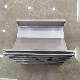  Aluminium Extrusion for Helicopter Platform & Helipad
