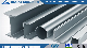  Marine Aluminum Extrusions Section (5059/5083/5086/5383)
