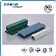 Top Quality Aluminium Extrusion for Windows Doors manufacturer