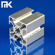  High Quality 5050 Industrial Aluminum Profiles for Product Line