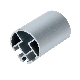  6061 Stronger Alloy Aluminum Alloy Profile for Automation System