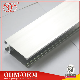 Window & Door Extrusion Profile (A66)