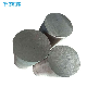 Factory Custom Size Extrusion 6061/6063/6082 T6 Industrial Solid Rod