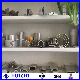  Industry LED I Shaped 7050 T6 Aluminum Extrusion