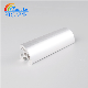  Green House Aluminium Extrusion Industrial China Aluminium Profile