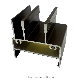 Aluminum Profile for 7000 Series Aluminum