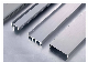  Customized Aluminium Profile Extrusion Manufacturers Super Quality Aluminium Extrusion