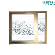  Customized Aluminum Roller Blinds Extrusion with Powder Coating Surface, Roller Blinds Head Tube Profile