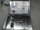  6061 T6 Aluminium Extrusion