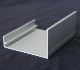 Aluminum Extrusion Plant 6063 T5