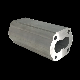  Aluminium Profiles Extrusion for Industrial Hydraulic Gear Pumps