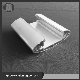  High Quality Aluminum Extrusion Profiles with Factory Price