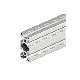  6063 Good Quality Aluminum Extrusion Stand for Exhibition Display Equipment