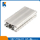  Wholesale High Quality 40X60 Aluminium T Slot Profile Extrusion
