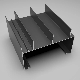 Aluminium Extrusion Window Profiles 2022 Aluminum Extrusion for Doors
