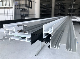  Window Aluminum Frame Extrusion Window Aluminum Frame Extrusion for Mexico Market for Mexico Market