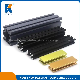  Doors Windows Desks Aluminum T Slot Profiles 30X30 Mill Finish Customized Extruded Triangle Aluminum Extrusion T Slotprofiles