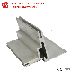  Industrial Aluminum Extrusion Profile for Falsework and Equipment