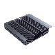  Non-Standard Aluminum Extrusion Product Standard Extrusion Parts Mold Making Expertly Manufacturer