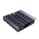  Non-Standard Aluminum Extrusion Product Standard Extrusion Parts Mold Making Expertly Manufacturer