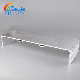 Customized Non-Standard Aluminium Profile Extrusion for Automation