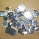 99.7% aluminium slug 1070 alloy aluminium aluminium extrusion