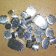 99.7% aluminium slug 1070 alloy aluminium aluminium extrusion