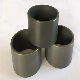 High Quality Custom Hard Anodized Aluminium Profile Extrusion 6061/6082 manufacturer