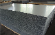  Aluminum Alloy Sheet / Aluminum Profile Used for Aerospace