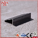  Construction Aluminium Profile Manufacturers for Windows and Doors (A49)