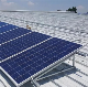  High Security Aluminum Profile Black Fantastic Quality Wholesale Aluminium Solar Panel Frame China Supplier Extrusion
