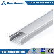  Anodized/Electrophoretic Coating Aluminum Profiles Extrusions for Automotive