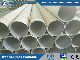  6061 Aluminum Extrusions Section for Automotive Engine Mount/ Transmission Shaft