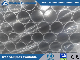  7A46/7b05/7n01 Aluminium Alloys Profiles Extrusions for Vehicles Car