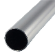  6082 Aluminium Extrusion Profile for Conveyor