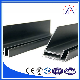 Top Quality Profile Aluminum Extrusion manufacturer