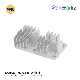  Fpic Heat Sink Customization Aluminum Profile Aluminium Product Extrusion Manufacture