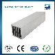  Customized Aluminum Extrusion for Industry