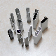 Aluminum Extrusions for Window and Door manufacturer