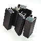 Aluminum Extrusion Design for Windows