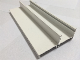 Aluminium Extrusion for Roller Blinds
