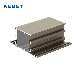  Misumi Aluminum Extrusion for Window and Door