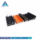  Super Quality Aluminium Extrusion Profiles, Factory Price Aluminium Extrusion, Supplier Extrusions Aluminum Profiles